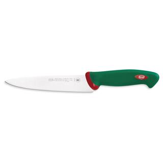 Kuhinjski nož / 18cm / Biomaster