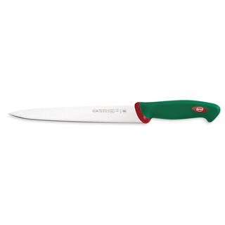 Nož za filiranje / 24cm / Yangi Ba / Biomaster