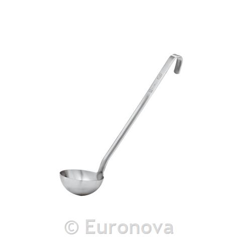 Zajemalka Pro / 0.07l / 6,5cm / 30cm