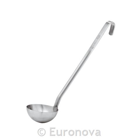 Zajemalka Pro / 0.33l / 11cm / 33cm