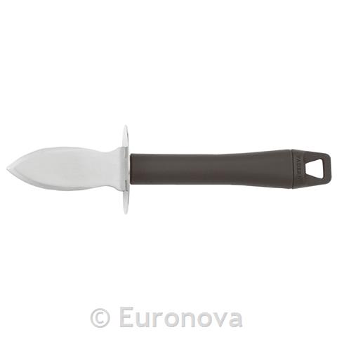 Nož za ostrige / 20cm