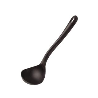 Zajemalka polyamide / 31cm