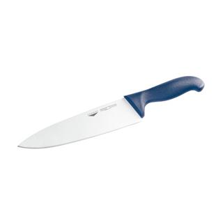 Kuhinjski nož / 23cm / moder