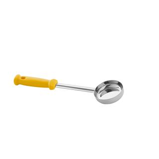 Zajemalka za paradižnikovo mezgo / 90gr