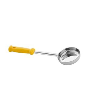 Zajemalka za paradižnikovo mezgo / 220gr