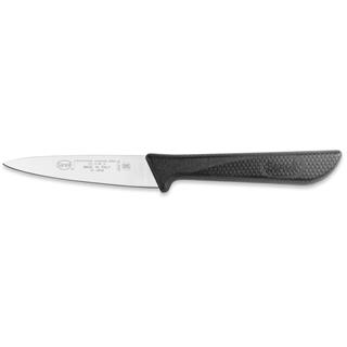 Nož za lupljenje / 10cm / Skin