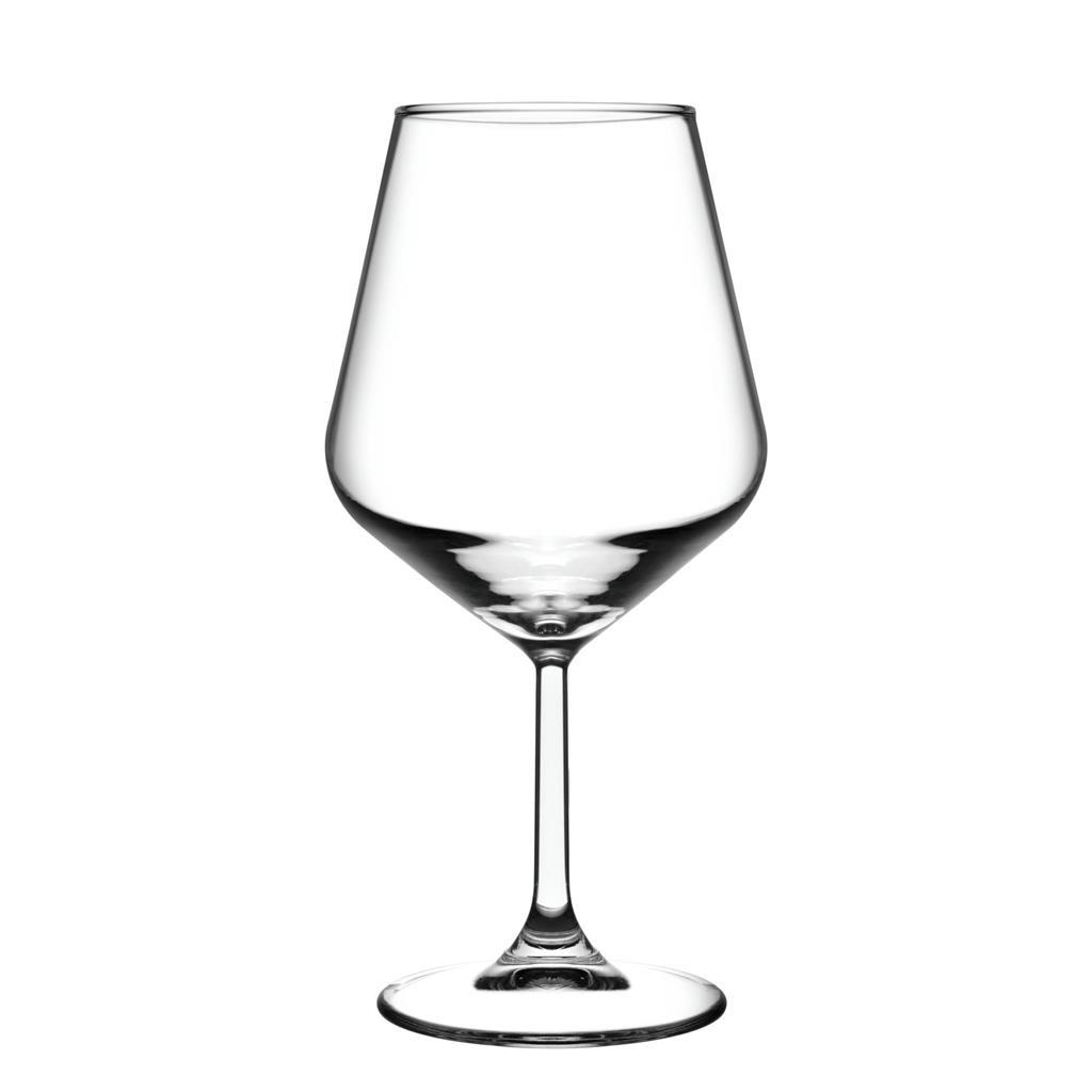 Kozarec Plura 39 cl Pasabahce