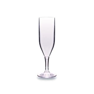 Kozarec Disco / 18cl / champagne / polycarbonat