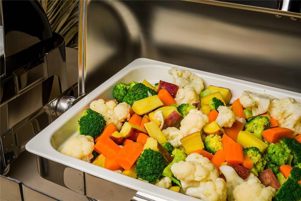 Porcelan-pekači-gastronorm