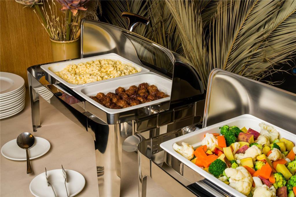 Porcelan-pekači-gastronorm