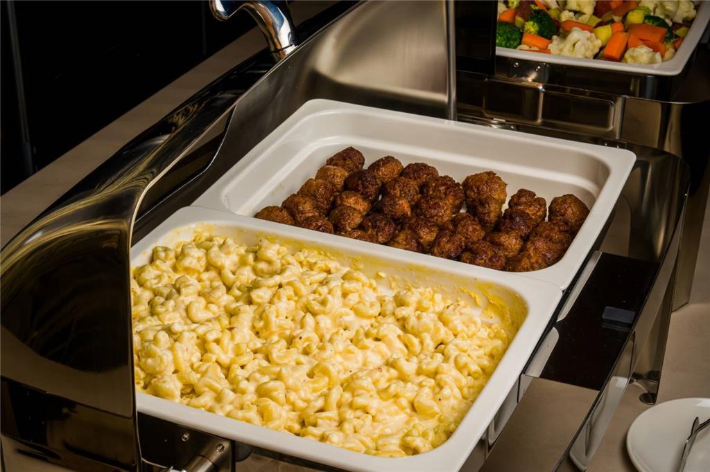 Porcelan-pekači-gastronorm