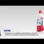 Čistilo za dezinfekcijo Bakterio / 5L Čistilo za dezinfekcijo Bakterio / 5L