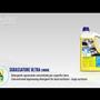 Razmaščevalec Degreaser Ultra / 5L Razmaščevalec Degreaser Ultra / 5L