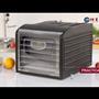 Dehidrator / 500W Dehidrator / 500W