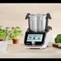 Termo robot za pripravo hrane / Hendichef / 4.5L / 1.400W Termo robot za pripravo hrane / Hendichef / 4.5L / 1.400W