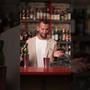 Kozarec Napa Pasabahce za vino / 47cl / 6 kos Kozarec Napa Pasabahce za vino / 47cl / 6 kos
