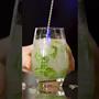 Kozarec Disco Tumbler / 32cl / 6kos Kozarec Disco Tumbler / 32cl / 6kos