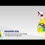 Razmaščevalec Degreaser Ultra / 750ml Razmaščevalec Degreaser Ultra / 750ml