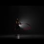Kozarec Exaltation / 47cl / 6 kos Kozarec Exaltation / 47cl / 6 kos