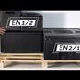 Termobox / GN 1/2 / 39x33x18cm / Professional / 10L Termobox / GN 1/2 / 39x33x18cm / Professional / 10L