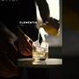 Kozarec Big top / whisky / 32cl / 6kos Kozarec Big top / whisky / 32cl / 6kos