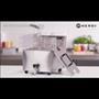 Friteza / 8l / 3500W / Profi line / s pipico Friteza / 8l / 3500W / Profi line / s pipico