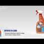 Čistilo za les / 500ml Čistilo za les / 500ml
