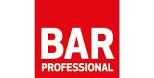 Bar professional