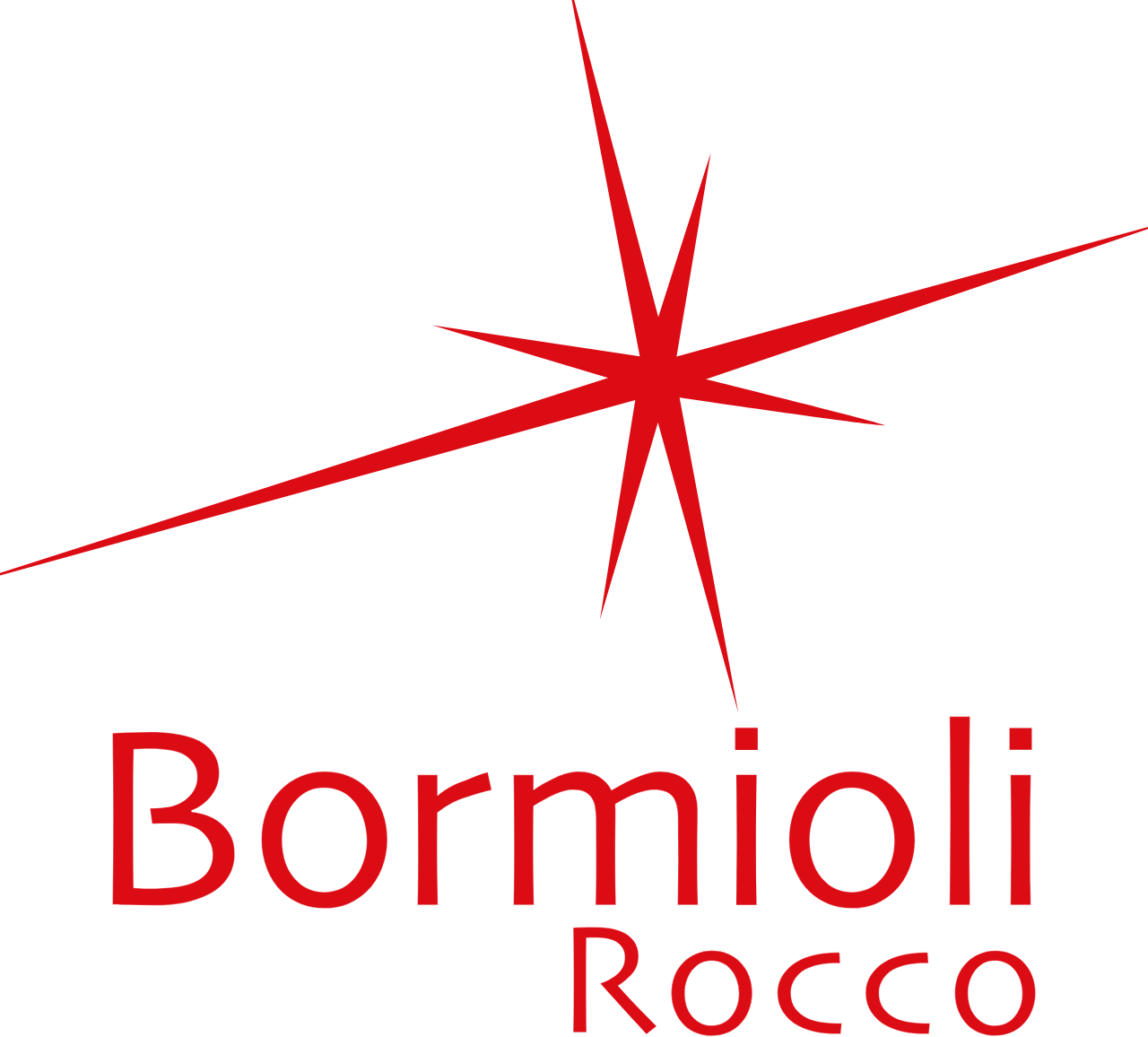 Bormioli_Rocco
