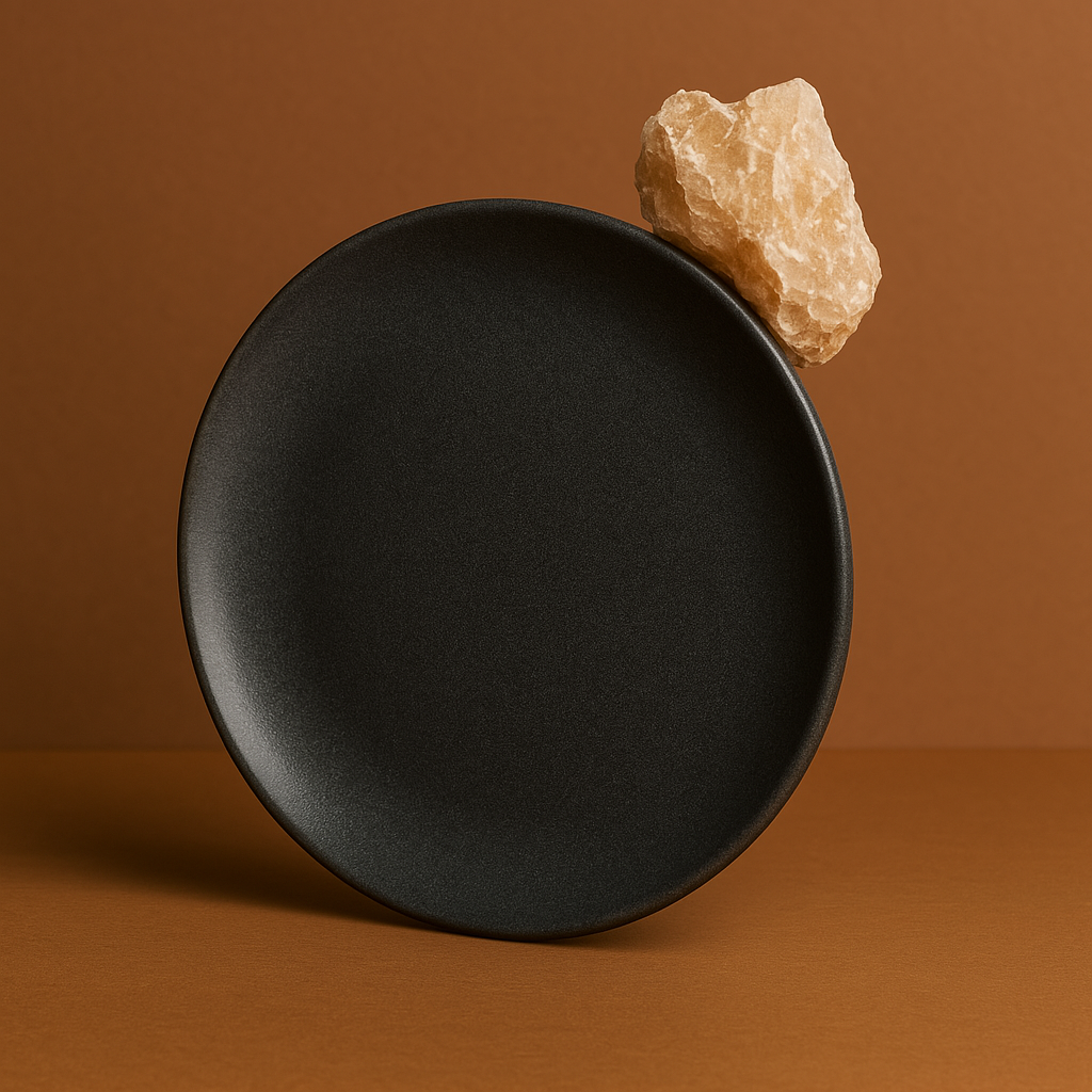 Hotelski-porcelan-trden