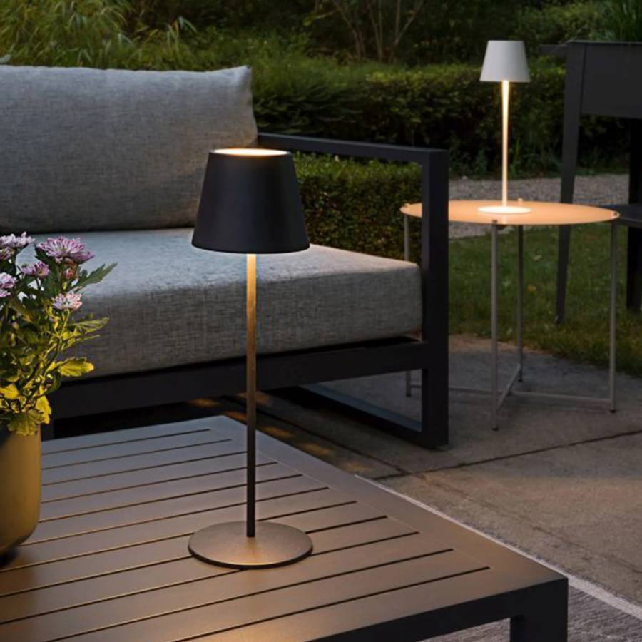 svetilka-na-dotik-eleganten-izgled