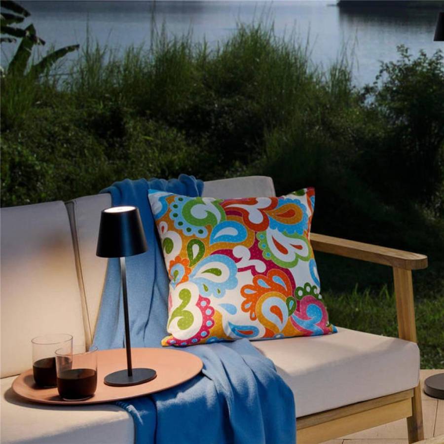 svetilka-na-dotik-kvalitetna-izdelava