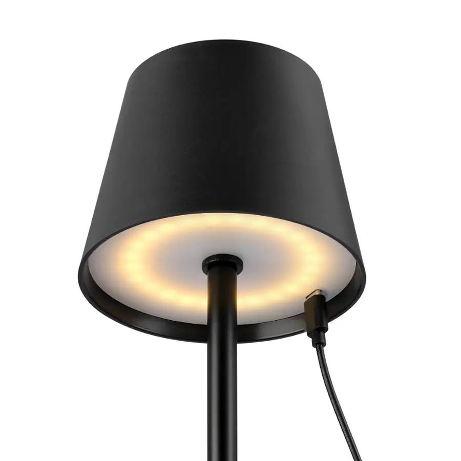 svetilka-na-dotik-enostavno-polnjenje