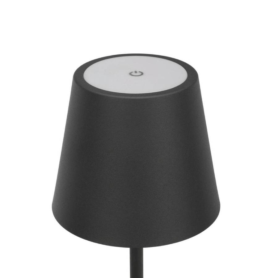 svetilka-na-dotik-prilagodljiva-svetilnost