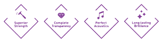 Chef sommelier characteristics of the line