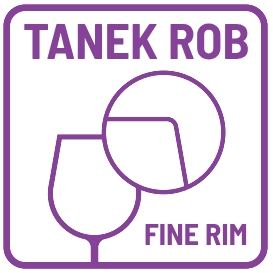 Fine-Rim