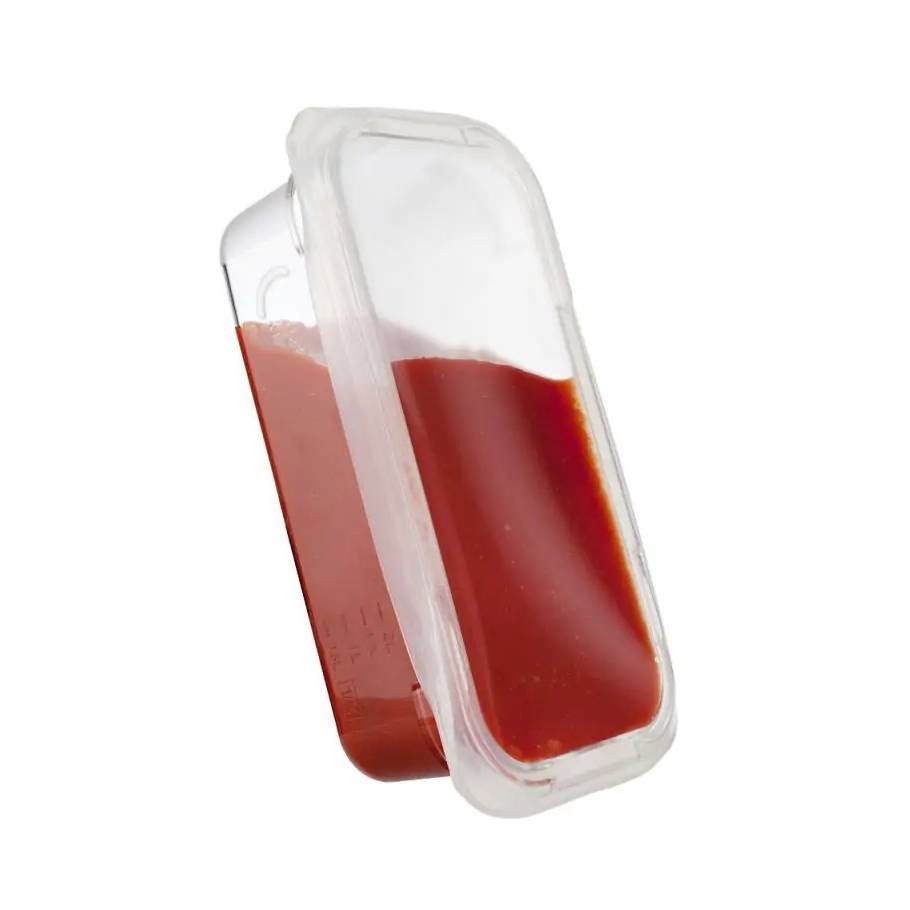 Silikonski-pokrovi-GN-posod-Araven