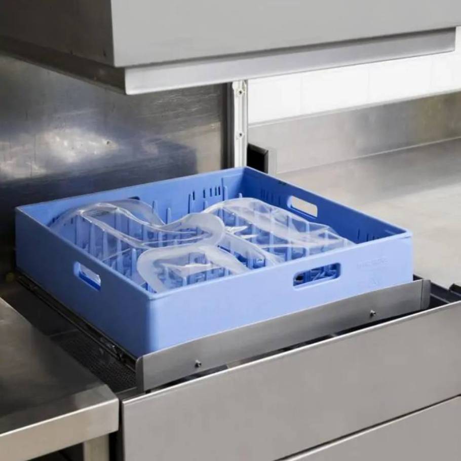 Silikonski-pokrovi-GN-posod-Araven