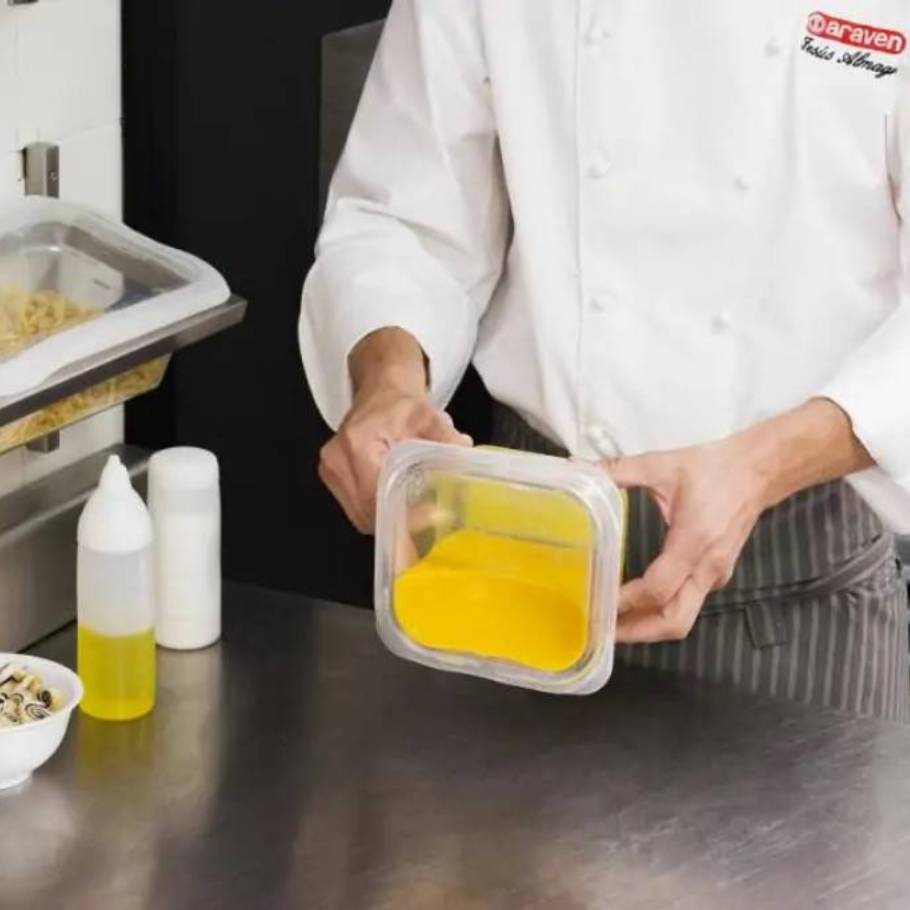 Silikonski-pokrovi-GN-posod-Araven