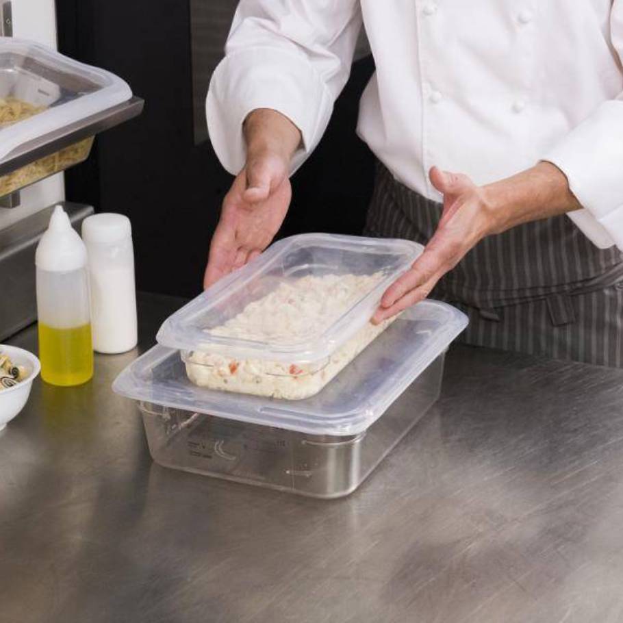 Silikonski-pokrovi-GN-posod-Araven