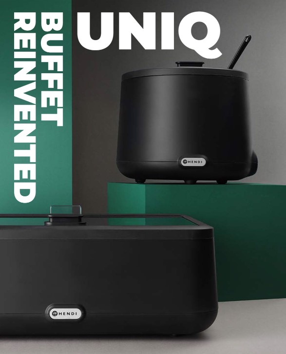 Hendi-Uniq-electric-chafing