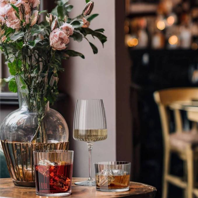 Bormioli-Rocco-Exclusiva