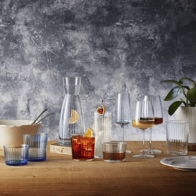 Bormioli-Rocco-Exclusiva