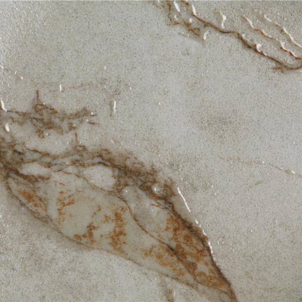 Fusiontech-Bonna-Porcelain