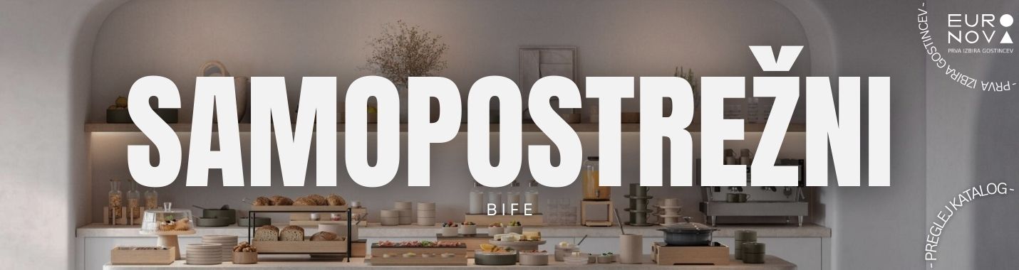 samopostrežni-bife-hotelski-zajtrk