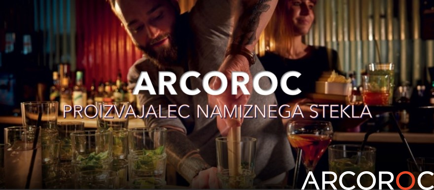 ARCOROC-proizvajalec-namiznega-stekla