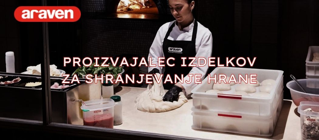 ARAVEN-posode-za-shranjevanje-živil